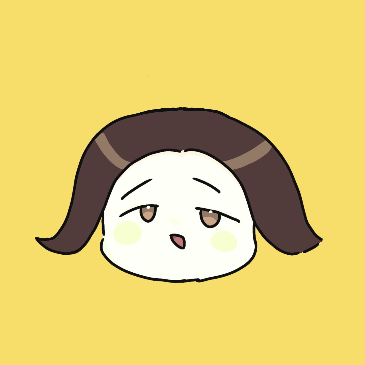 まーちゃん