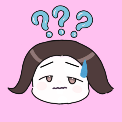 まーちゃん