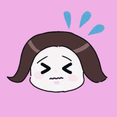 まーちゃん