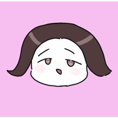 まーちゃん