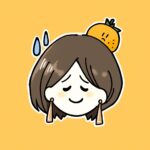 みかん