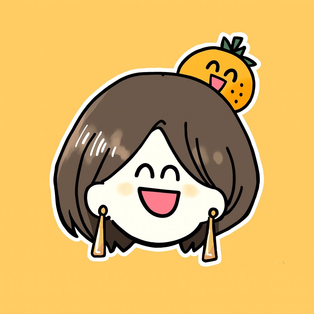 みかん