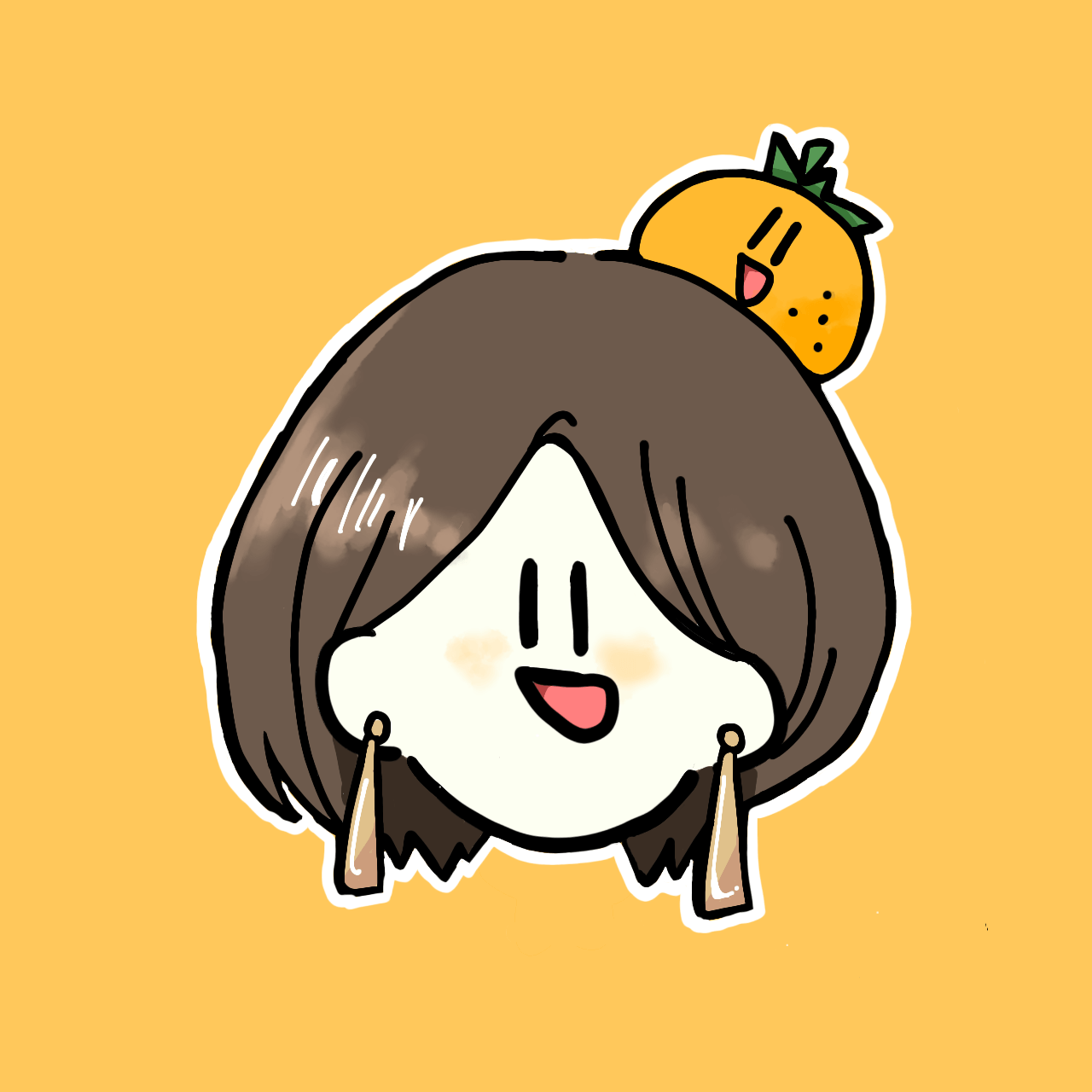 みかん